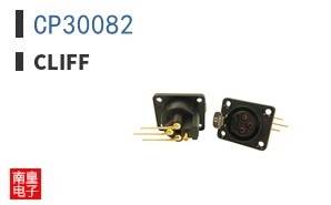 CP30082