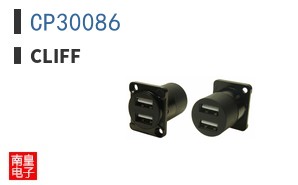 CP30086