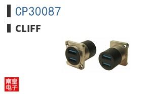 CP30087