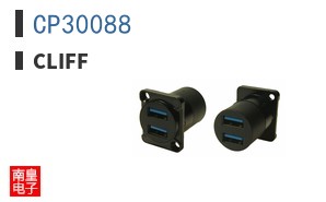 CP30088