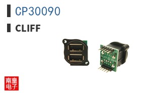 CP30090