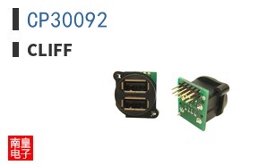 CP30092