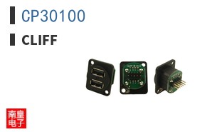 CP30100