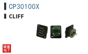 CP30100X