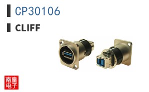 CP30106