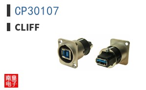 CP30107