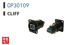 CP30109