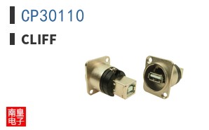 CP30110