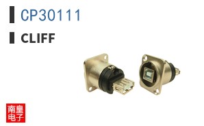 CP30111