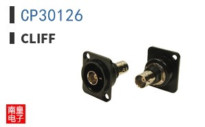 CP30126