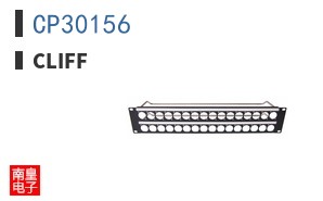 CP30156