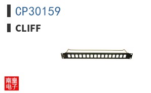 CP30159