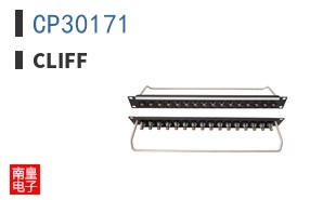 CP30171