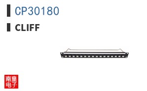 CP30180