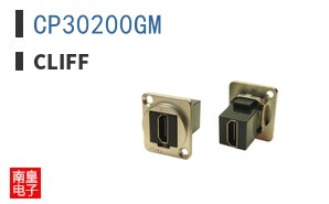 CP30200GM