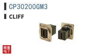 CP30200GM3