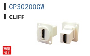 CP30200GW