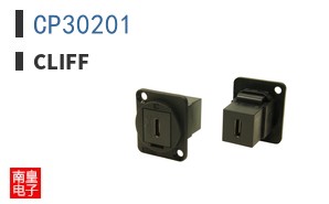CP30201