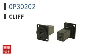 CP30202