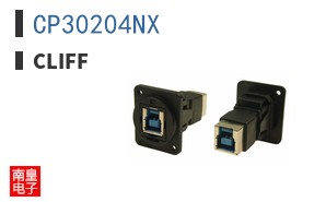 CP30204NX