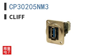CP30205NM3