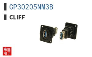 CP30205NM3B