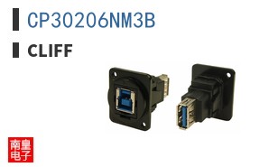 CP30206NM3B