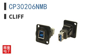 CP30206NMB
