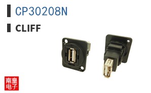 CP30208N