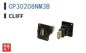 CP30208NM3B