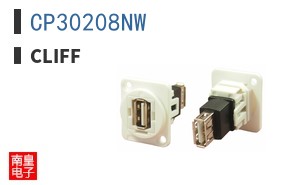 CP30208NW