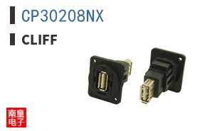 CP30208NX