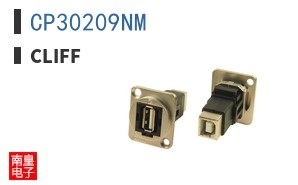 CP30209NM