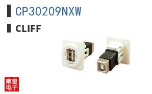 CP30209NXW