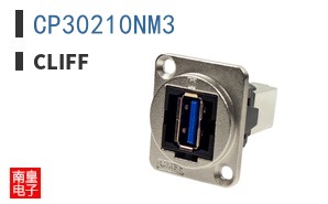 CP30210NM3