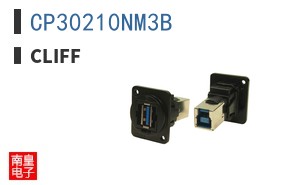 CP30210NM3B