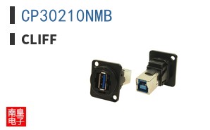 CP30210NMB