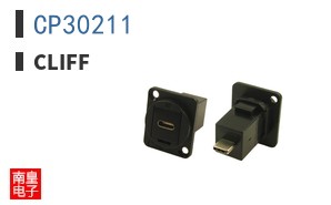 CP30211