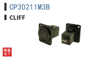 CP30211M3B