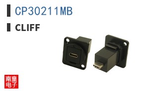 CP30211MB
