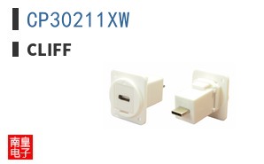 CP30211XW