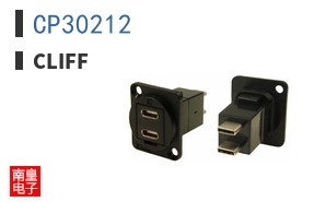 CP30212