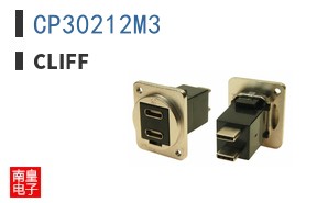 CP30212M3