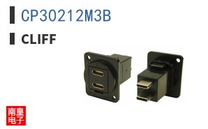 CP30212M3B