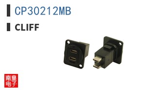 CP30212MB