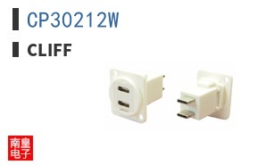 CP30212W