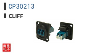 CP30213