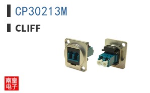 CP30213M