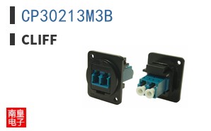CP30213M3B