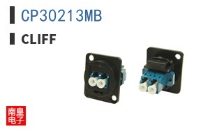 CP30213MB